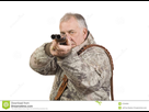https://image.noelshack.com/fichiers/2015/43/1445207254-chasseur-avec-le-fusil-de-chasse-4794909.jpg