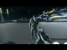 https://image.noelshack.com/fichiers/2015/43/1445209365-starcitizen-2015-10-19-00-43-19-45.png