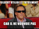 https://image.noelshack.com/fichiers/2015/43/1445213064-10314685-10200237666699796-1938074708149816936-n.jpg