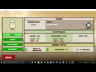 https://image.noelshack.com/fichiers/2015/43/1445236539-sans-titre.png