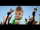 https://image.noelshack.com/fichiers/2015/43/1445238342-fuck-yeah-baby-clsk.jpg