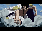 https://www.noelshack.com/2015-43-1445251302-sengoku-stoppe-garp.png