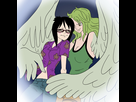 https://image.noelshack.com/fichiers/2015/43/1445256883-ticklish-tashigi-by-koochiekoochietoons-d9bikdn.jpg