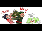 https://image.noelshack.com/fichiers/2015/43/1445256986-tumblr-mcpp0x5mxy1rni3df.jpg