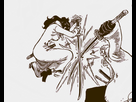 https://image.noelshack.com/fichiers/2015/43/1445257061-zoro-vs-tashigi-by-davidexposito-d5slldz.jpg