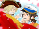https://image.noelshack.com/fichiers/2015/43/1445257099-sanji-x-tashigi-by-snowshoecarriergold-d5hvpcv.jpg