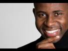 https://image.noelshack.com/fichiers/2015/43/1445257512-bigstock-happy-black-man-4158483-590x393.jpg