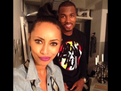 https://image.noelshack.com/fichiers/2015/43/1445257568-keri-hilson-serge-ibaka-lingala-jewanda-1.jpg