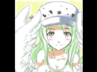 https://image.noelshack.com/fichiers/2015/43/1445257689-i-like-this-hat-by-mamarocket-d8dr5hw.jpeg