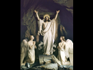 https://image.noelshack.com/fichiers/2015/43/1445258928-resurrection-of-christ-1875.jpg