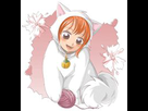 https://image.noelshack.com/fichiers/2015/43/1445259376-neko-nami-by-yumenofune.jpg