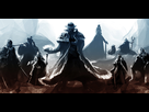 https://image.noelshack.com/fichiers/2015/43/1445259972-one-piece-strong-world-fanart-by-tantaku-d5f32i8.jpg