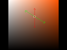 https://image.noelshack.com/fichiers/2015/43/1445262202-couleurs.png