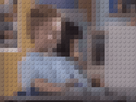 https://image.noelshack.com/fichiers/2015/43/1445268356-gif-4.gif