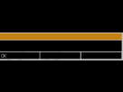 https://image.noelshack.com/fichiers/2015/43/1445268833-capture.png
