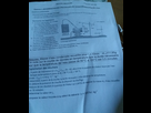https://image.noelshack.com/fichiers/2015/43/1445269547-20151019-174214.jpg