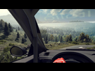 https://image.noelshack.com/fichiers/2015/43/1445273565-wrc-5-fia-world-rally-championship-20151019174914.jpg