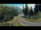 https://image.noelshack.com/fichiers/2015/43/1445273566-wrc-5-fia-world-rally-championship-20151019171515.jpg