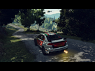 https://image.noelshack.com/fichiers/2015/43/1445273577-wrc-5-fia-world-rally-championship-20151019172954.jpg