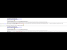 https://image.noelshack.com/fichiers/2015/43/1445274746-f04f2fe85a4ad650f7ee19bceb37a0b2.png