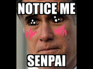 https://image.noelshack.com/fichiers/2015/43/1445276198-notice-me-senpai-3.png