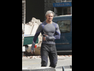 https://image.noelshack.com/fichiers/2015/43/1445284401-1421686-avenger-elizabeth-olsen-wanda-950x0-1.jpg