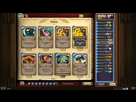 https://image.noelshack.com/fichiers/2015/43/1445285083-hearthstone-screenshot-10-19-15-22-03-16.png