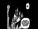 https://image.noelshack.com/fichiers/2015/43/1445288701-sasuke-execute-five-kage1.png