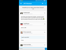 https://image.noelshack.com/fichiers/2015/43/1445288807-screenshot-2015-10-19-23-05-38-com-pentapenguin-jvcbrowser.png