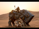 https://image.noelshack.com/fichiers/2015/43/1445289241-rey-bb8-swtfa.jpg