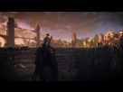 https://image.noelshack.com/fichiers/2015/43/1445289406-witcher3-2015-10-19-22-23-50-67.png
