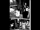 https://image.noelshack.com/fichiers/2015/43/1445290464-dgray-man-3789183.jpg
