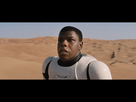 https://image.noelshack.com/fichiers/2015/43/1445290894-star-wars-episode-7-john-boyega.jpg