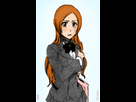 https://www.noelshack.com/2015-43-1445291328-orihime-chapter-438-by-debb-sama-d3aaq7x.jpg