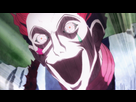 https://www.noelshack.com/2015-43-1445291407-hisoka-bloodlust.gif