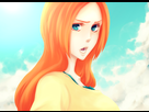 https://www.noelshack.com/2015-43-1445291428-inoue-orihime-by-northdream-d3gxtew.jpg