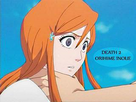 https://image.noelshack.com/fichiers/2015/43/1445291534-death-2-orihime-inoue-avatar-by-angelsevilsister.jpg