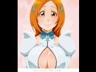 https://image.noelshack.com/fichiers/2015/43/1445291729-bleach-589-inoue-orihime-by-carl1tos-d7qt37j.png
