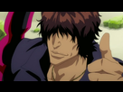 https://image.noelshack.com/fichiers/2015/43/1445291773-chad-bleach-anime-20666804-1280-720.jpg