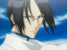 https://www.noelshack.com/2015-43-1445291977-ishida-uryu.jpg