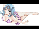 https://image.noelshack.com/fichiers/2015/43/1445292047-tumblr-mzlxldy5np1s6joqto1-50022.png