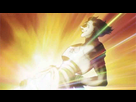 https://image.noelshack.com/fichiers/2015/43/1445292101-hisoka-gif-by-yumebabu-chan-d5p02xc.gif