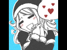 https://image.noelshack.com/fichiers/2015/43/1445292149-tumblr-static-1kxfscuoi540ccwkgckwwksco2.png