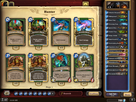 https://image.noelshack.com/fichiers/2015/43/1445295195-hearthstone-screenshot-10-20-15-00-50-16.png