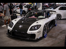 https://image.noelshack.com/fichiers/2015/43/1445296618-mazda-rx7-veilside-black-jrsihyae.jpg