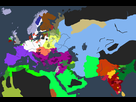 https://image.noelshack.com/fichiers/2015/43/1445297331-ck2-map-14.png