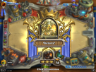 https://image.noelshack.com/fichiers/2015/43/1445298332-hearthstone-screenshot-10-20-15-01-44-47.png