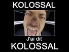 https://image.noelshack.com/fichiers/2015/43/1445320042-kolossal.jpg