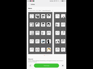 https://image.noelshack.com/fichiers/2015/43/1445322873-screenshot-2015-10-20-08-33-02-com-android-thememanager.png
