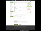 https://image.noelshack.com/fichiers/2015/43/1445323393-paiement.png